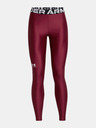 Under Armour UA HG Legging Colanţi