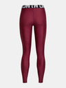 Under Armour UA HG Legging Colanţi