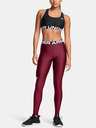 Under Armour UA HG Legging Colanţi