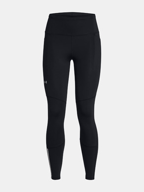 Under Armour UA Launch Elite CW Tights Colanţi