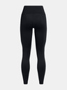 Under Armour Vanish CW Legging Colanţi