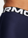 Under Armour UA HG Authentics Pantaloni scurți