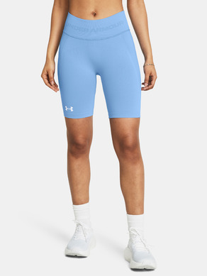 Under Armour UA Vanish Seamless Pantaloni scurți