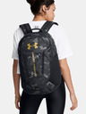 Under Armour UA Hustle 6.0 Rucsac