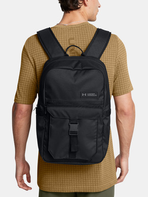 Under Armour UA Triumph Campus BP Rucsac