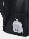 Under Armour UA Triumph Campus BP Rucsac