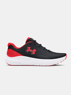 Under Armour UA W Charged Surge 4 Teniși