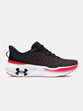 Under Armour UA W Infinite Elite Teniși