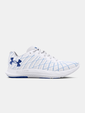 Under Armour UA W Charged Breeze 2 Teniși