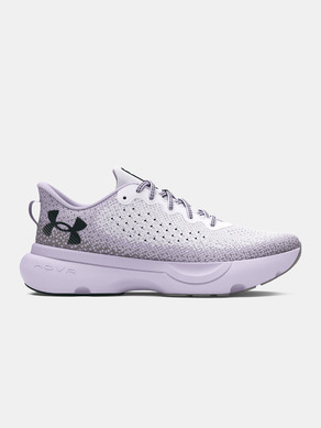 Under Armour UA W Infinite Teniși