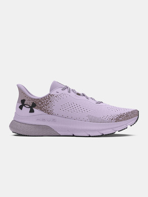 Under Armour UA W HOVR™ Turbulence 2 Teniși