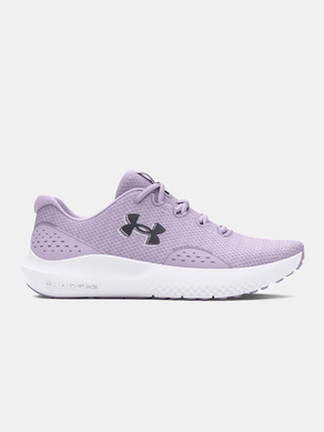 Under Armour UA W Charged Surge 4 Teniși