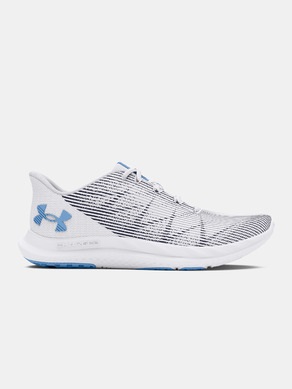 Under Armour UA W Charged Speed Swift Teniși