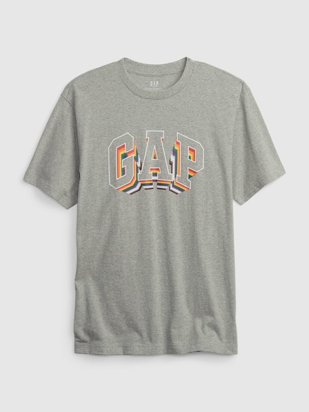 GAP Tricou