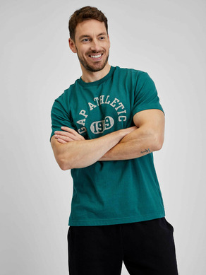 GAP Athletic Tricou