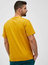 GAP Athletic Tricou