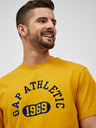 GAP Athletic Tricou