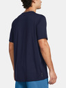 Under Armour Vanish Energy SS Tricou