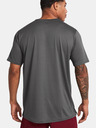 Under Armour Vanish Energy SS Tricou