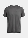 Under Armour Vanish Energy SS Tricou