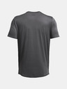 Under Armour Vanish Energy SS Tricou