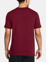 Under Armour UA M Sportstyle LC SS Tricou