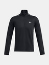 Under Armour UA Vanish CW 1/4 Zip Tricou