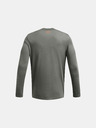 Under Armour UA Project Rock Brahma Bull LS Tricou