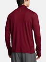 Under Armour UA Launch Pro 1/4 ZIP Tricou