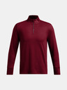 Under Armour UA Launch Pro 1/4 ZIP Tricou