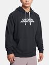 Under Armour UA Rival Flc Txtr CG Hoodie Hanorac