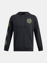 Under Armour UA Rival Fleece HBR Logo HD Hanorac