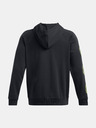 Under Armour UA Rival Fleece HBR Logo HD Hanorac