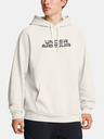 Under Armour UA Rival Flc Txtr CG Hoodie Hanorac