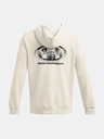 Under Armour UA Rival Flc Txtr CG Hoodie Hanorac