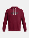 Under Armour UA Rival Flc Txtr CG Hoodie Hanorac