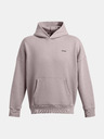 Under Armour UA Icon HWT Flc Wash OS Hood Hanorac