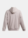 Under Armour UA Icon HWT Flc Wash OS Hood Hanorac