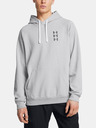 Under Armour UA Rival Flc Txtr SND Hoodie Hanorac