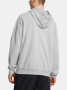 Under Armour UA Rival Flc Txtr SND Hoodie Hanorac