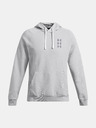 Under Armour UA Rival Flc Txtr SND Hoodie Hanorac