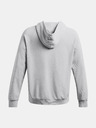 Under Armour UA Rival Flc Txtr SND Hoodie Hanorac