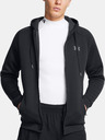 Under Armour UA Armour Fleece Pro FZ Hanorac