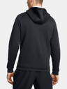 Under Armour UA Armour Fleece Pro FZ Hanorac