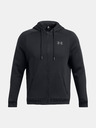 Under Armour UA Armour Fleece Pro FZ Hanorac