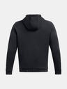 Under Armour UA Armour Fleece Pro FZ Hanorac