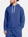 Under Armour UA Rival Flc Txtr SND Hoodie Hanorac