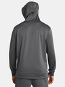 Under Armour UA Armour Fleece Big Logo HD Hanorac