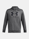 Under Armour UA Armour Fleece Big Logo HD Hanorac