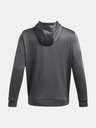 Under Armour UA Armour Fleece Big Logo HD Hanorac